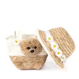 komplet-dzieciecy-daisy-bear