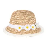 komplet-dzieciecy-daisy-bear