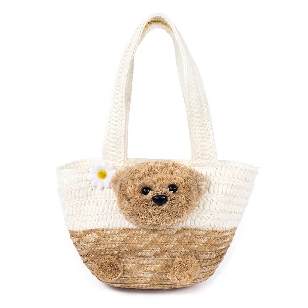 komplet-dzieciecy-daisy-bear