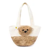 komplet-dzieciecy-daisy-bear