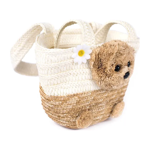 komplet-dzieciecy-daisy-bear