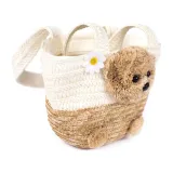 komplet-dzieciecy-daisy-bear