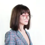 okulary-przeciwsloneczne-quickly-folded