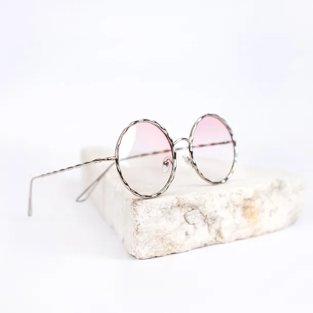 okulary-przeciwsloneczne-quickly-folded