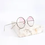okulary-przeciwsloneczne-quickly-folded