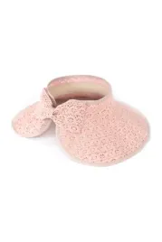 daszek-cotton-lace