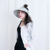 daszek-cotton-lace