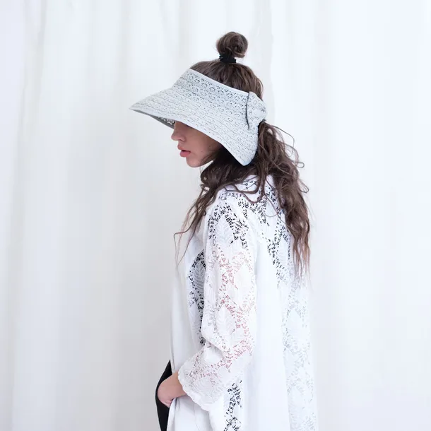 daszek-cotton-lace