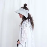 daszek-cotton-lace