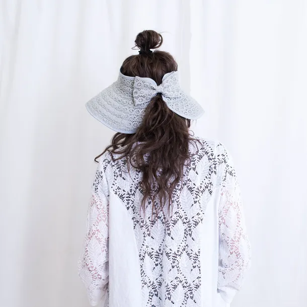 daszek-cotton-lace
