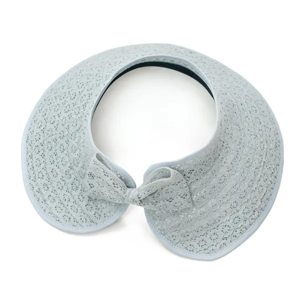 daszek-cotton-lace