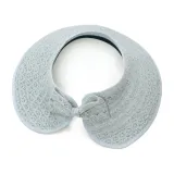 daszek-cotton-lace