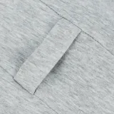czapka-functional