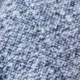 komin-first-snow-stan-nowy