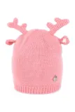 czapka-baby-reindeer