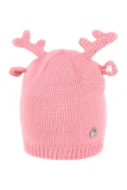 czapka-baby-reindeer