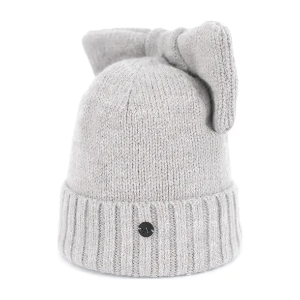 czapka-baby-reindeer