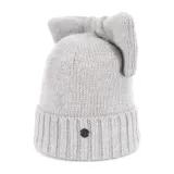 czapka-baby-reindeer