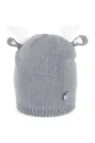 czapka-baby-reindeer