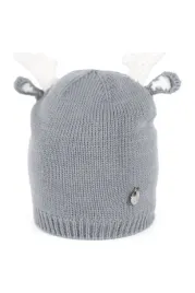 czapka-baby-reindeer