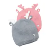czapka-baby-reindeer