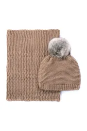polski-komplet-hello-winter