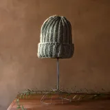 polska-czapka-stay-cozy