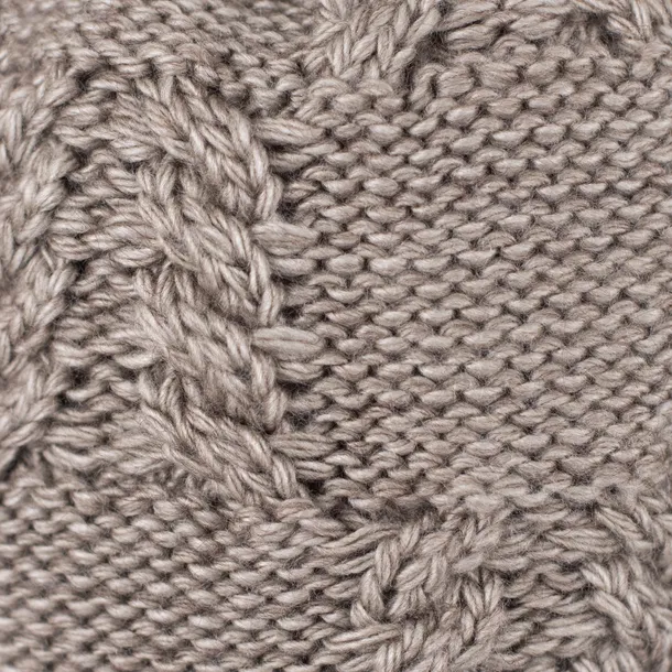 polska-czapka-mrozny-dzien