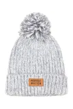 czapka-keep-calm-stay-warm
