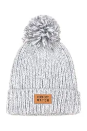 czapka-keep-calm-stay-warm