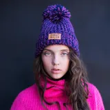 czapka-keep-calm-stay-warm