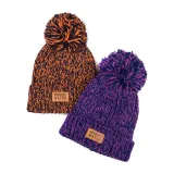 czapka-keep-calm-stay-warm