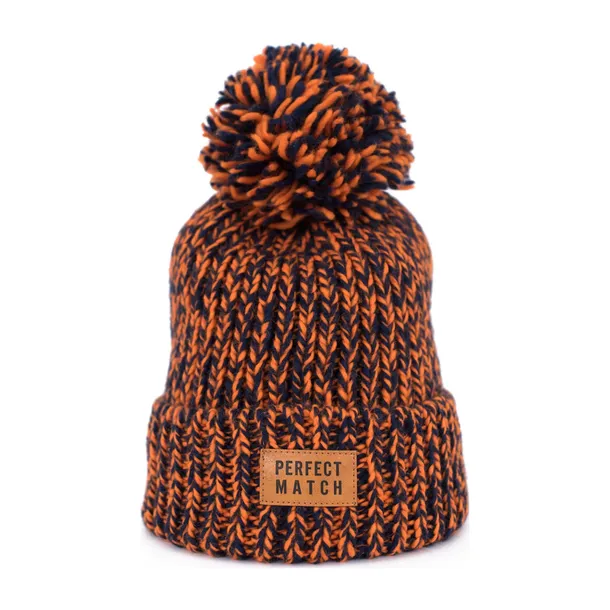 czapka-keep-calm-stay-warm