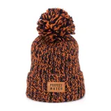 czapka-keep-calm-stay-warm