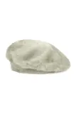 welniany-beret-arystokracja