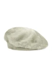 welniany-beret-arystokracja