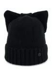 czapka-cat-with-a-bow