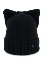 czapka-cat-with-a-bow