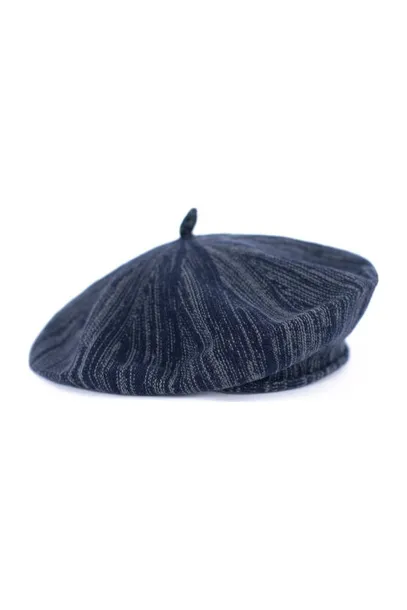 beret-cotton-melange