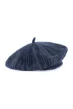 beret-cotton-melange