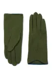 opaska-casual-elegance