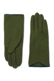 opaska-casual-elegance