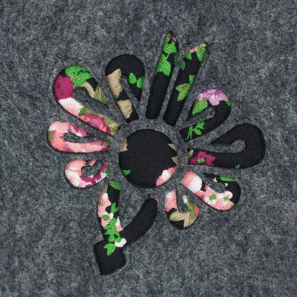 torebka-mini-folk