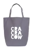 torba-cra-cra-cow