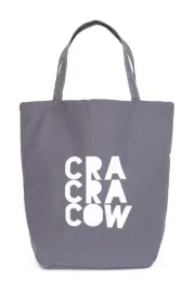 torba-cra-cra-cow