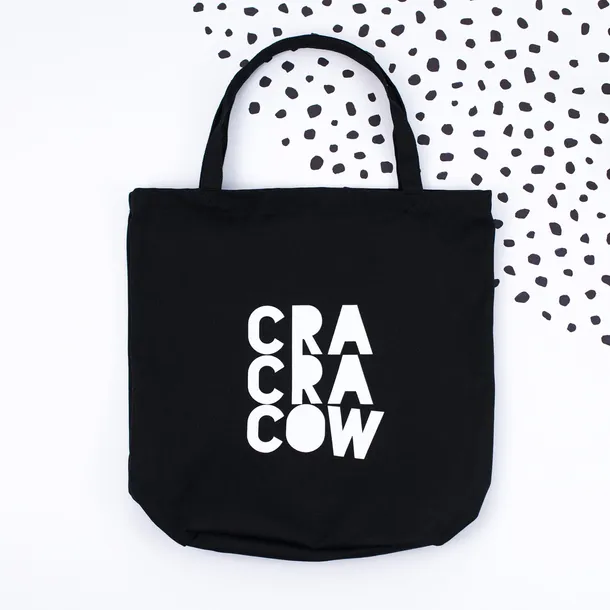 torba-cra-cra-cow