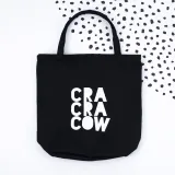torba-cra-cra-cow