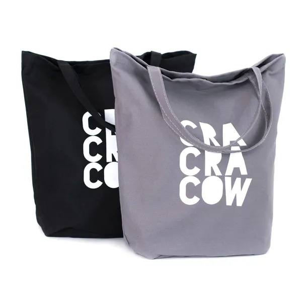 torba-cra-cra-cow