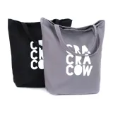 torba-cra-cra-cow