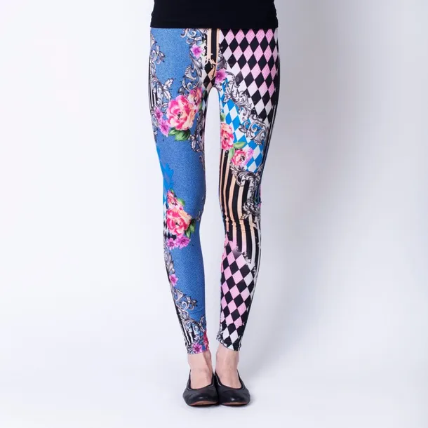 legginsy-wzorzyste-bogactwo